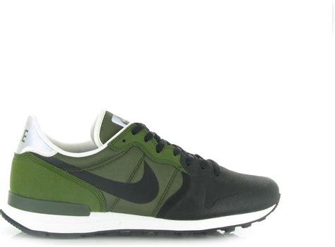 nike internationalist groen bruin|Buy Internationalist Shoes: New Releases & Iconic Styles .